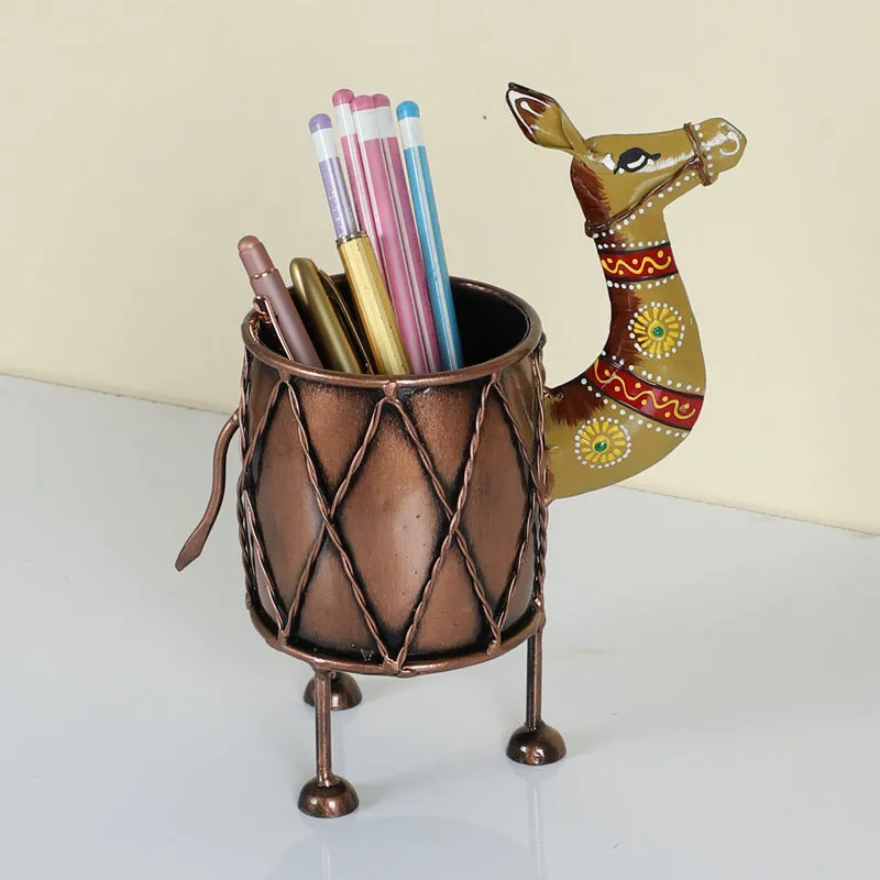 Onnth Stationary Stand media 3
