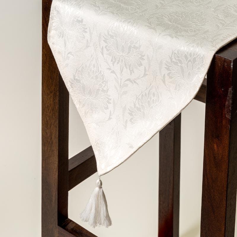 PolyCotton/Cotton Blend