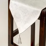 Christmas Table Runners category