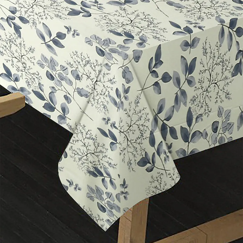 Sigrid Table Cover media 3
