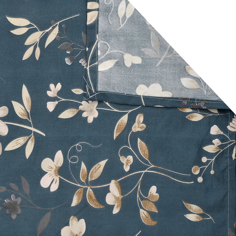 Carrie Bedsheet - 180 GSM media 8
