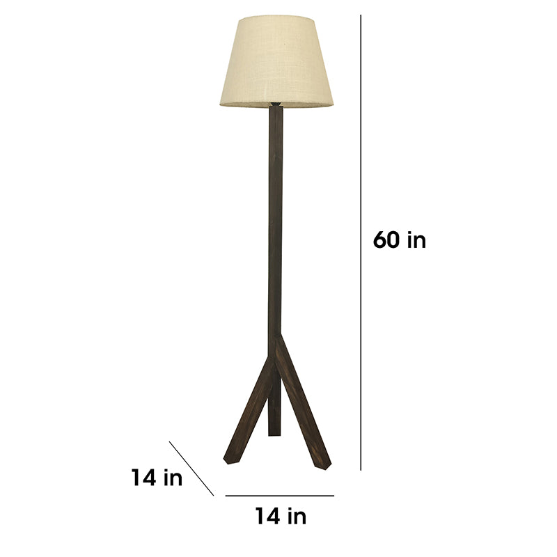 Myraggio Floor Lamp media 8