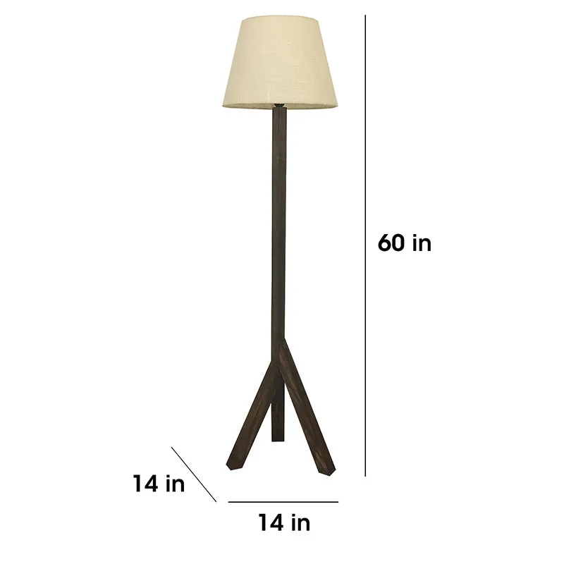 Myraggio Floor Lamp media 8