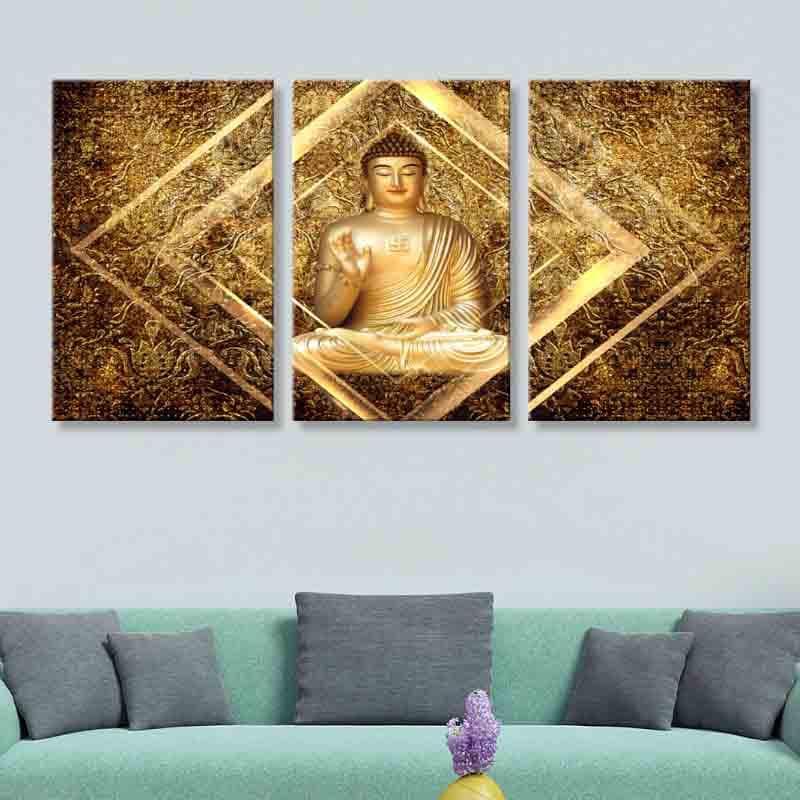 Poly Canvas