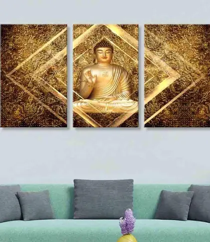 Poly Canvas