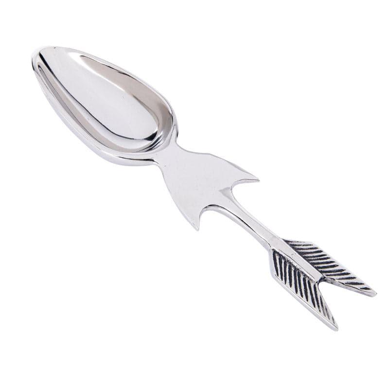 Vanto Arrow Ice Scoop media 3