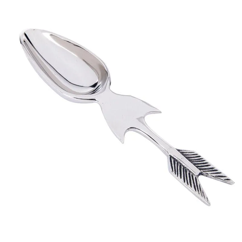 Vanto Arrow Ice Scoop media 3