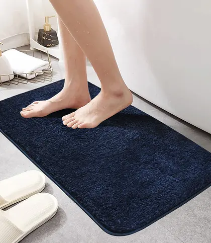 Micro Fiber