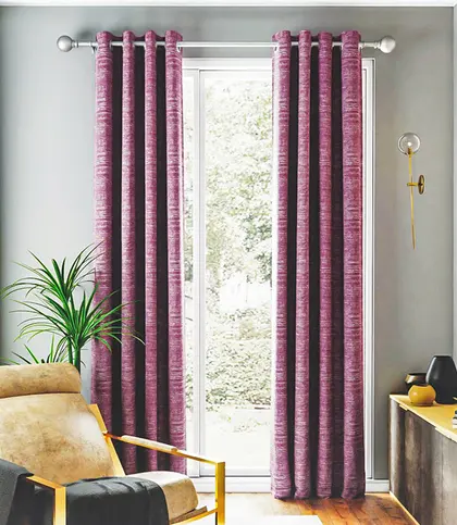 Artificial Silk