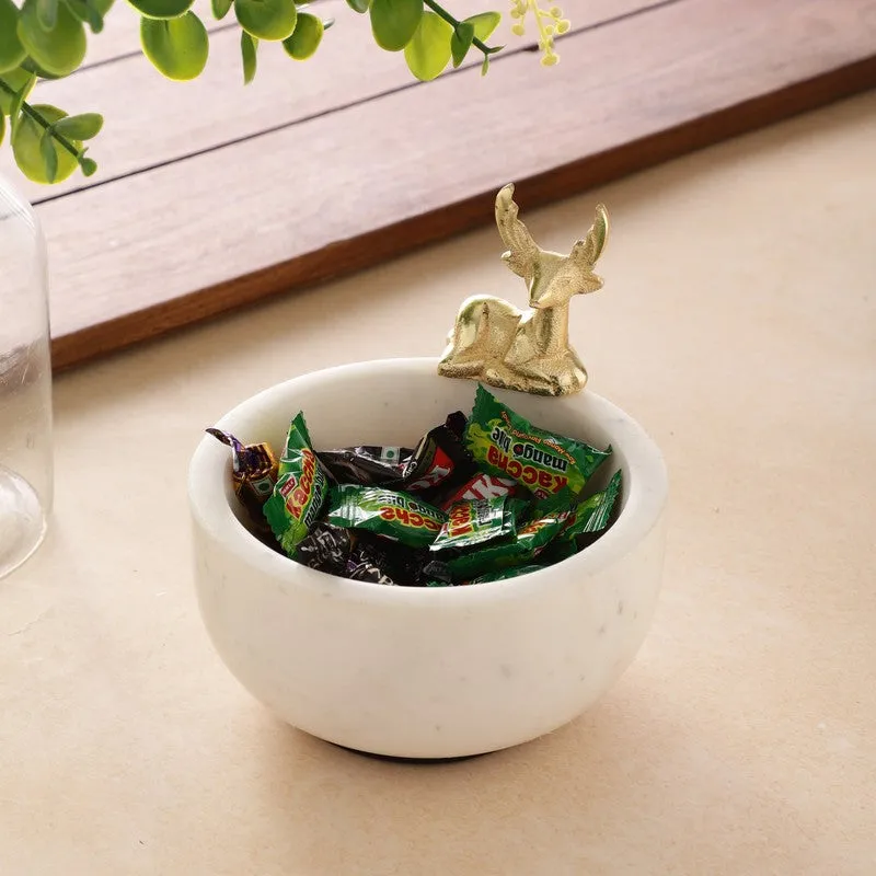 Rustique Charm Container media 5