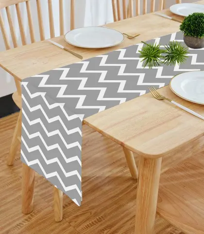 Poly Canvas
