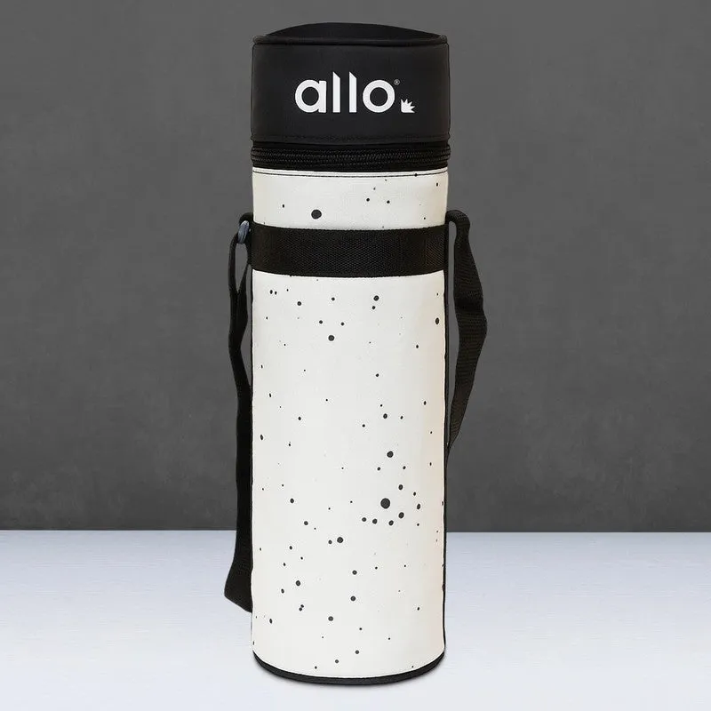 Guard Bottle Cover (White) - 1500 ML media 4
