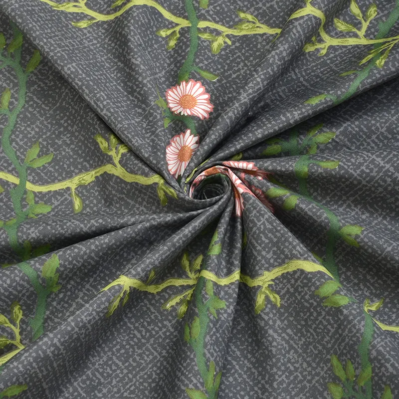 Shelob Bedsheet - 180 GSM media 6