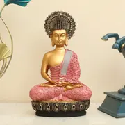Buddha Showpieces category