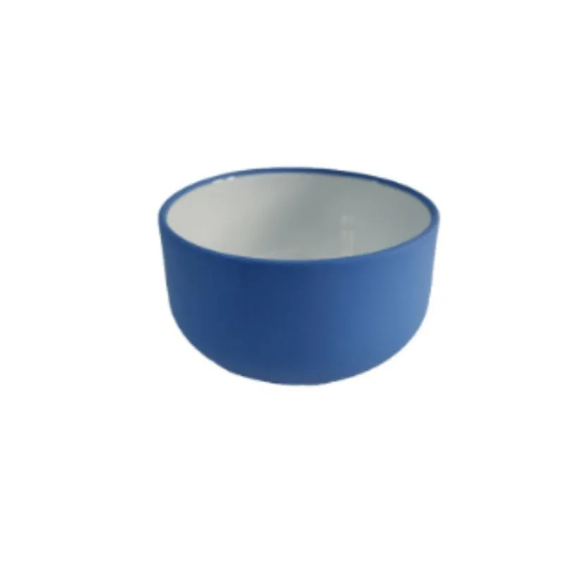 Hydro Flex Soup Bowl - 70 mL media 3