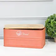 Bread Boxes category