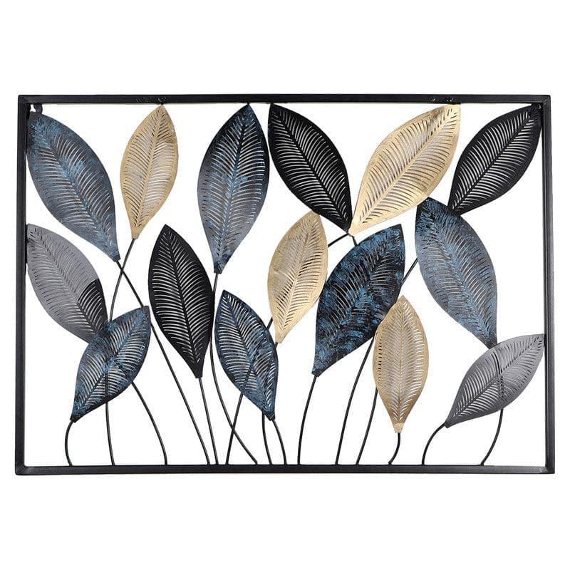 Chiffae Iron Wall Accent media 3