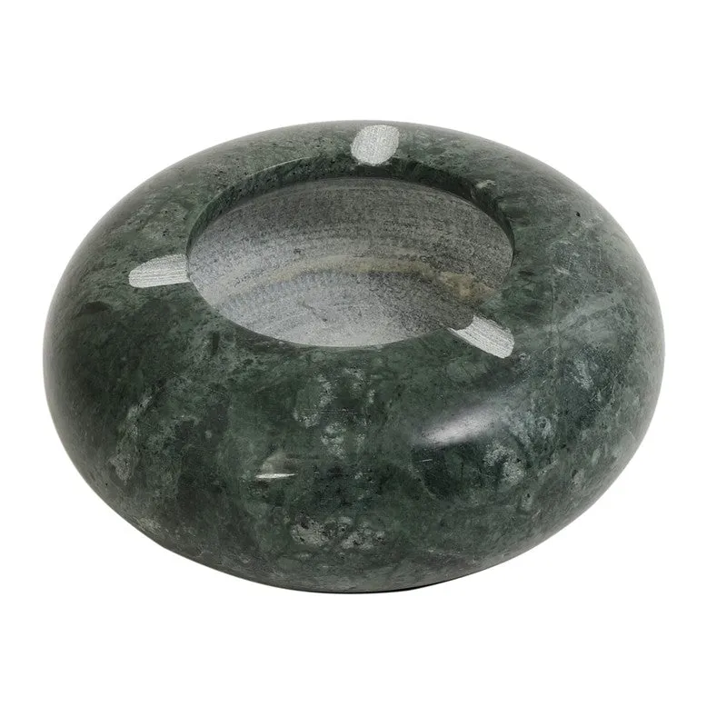 Dark Dome Ash Tray media 4