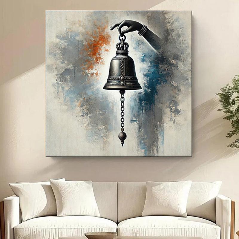 Poly Canvas