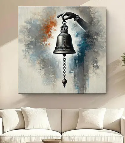 Poly Canvas