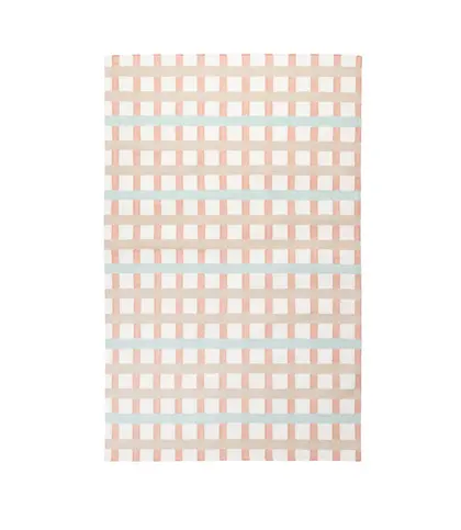 Cotton