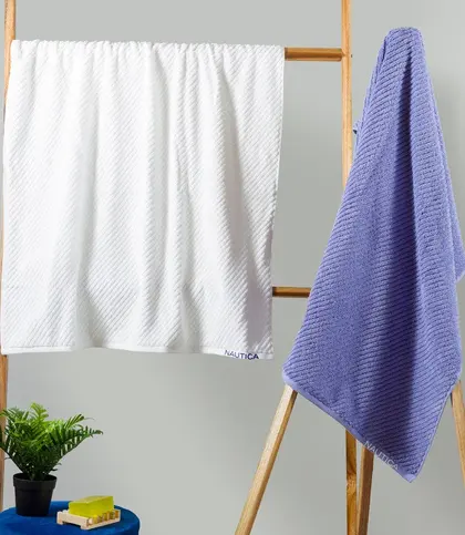 Cotton