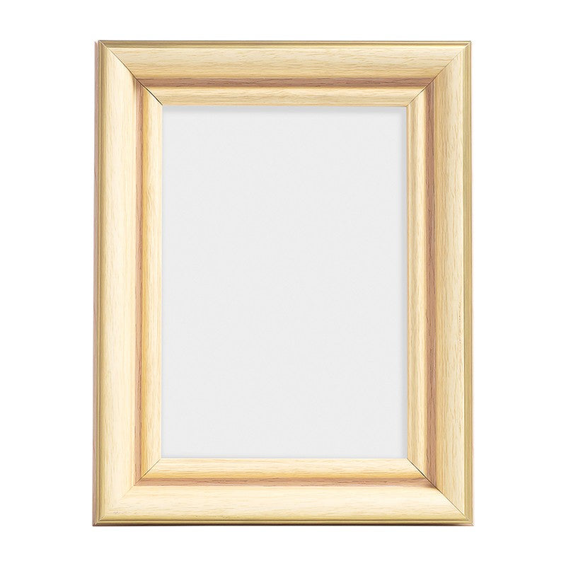 Shorsa Photo Frame media 4