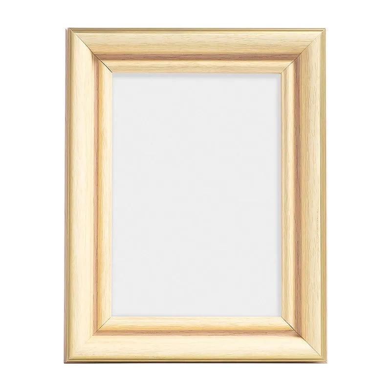Shorsa Photo Frame media 4