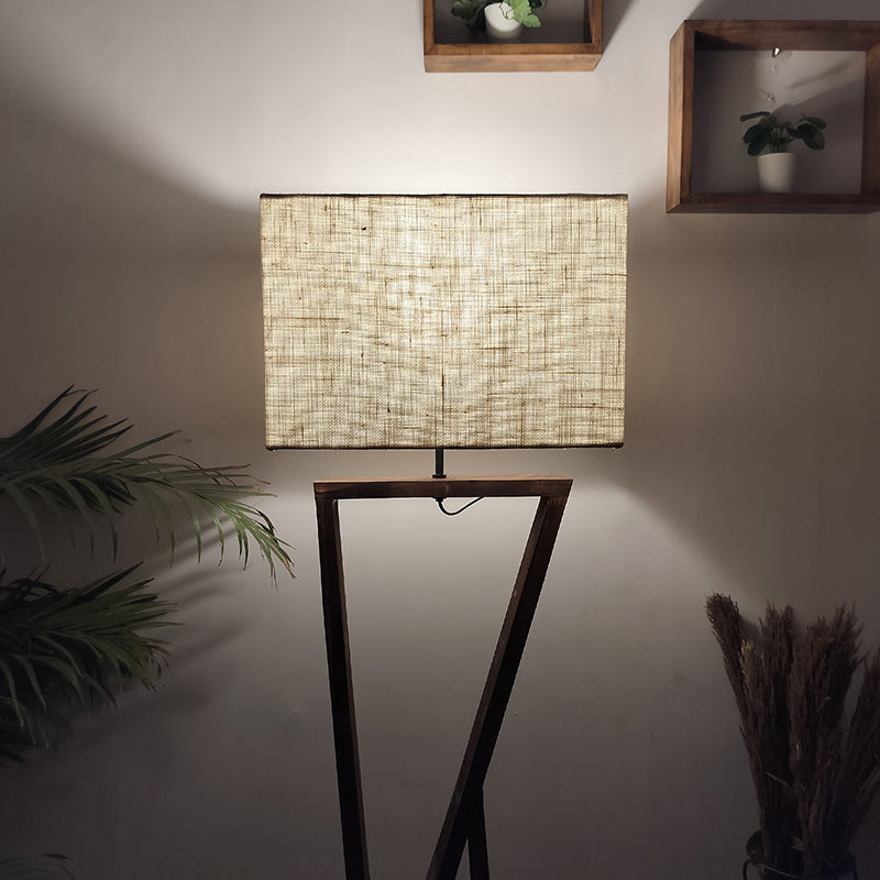 Alcyone Floor Lamp media 5
