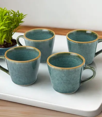 Ceramic