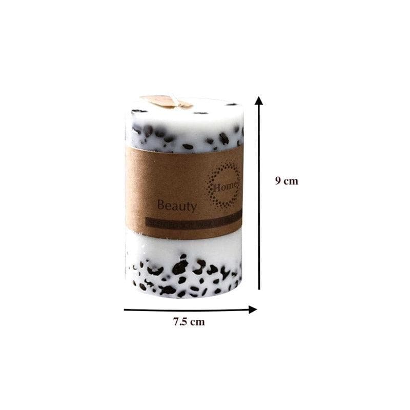 Coffee Soul Scented Candle media 6