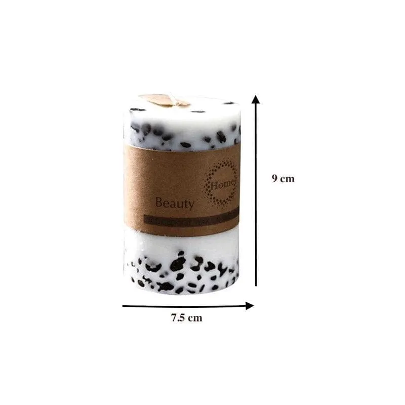 Coffee Soul Scented Candle media 6
