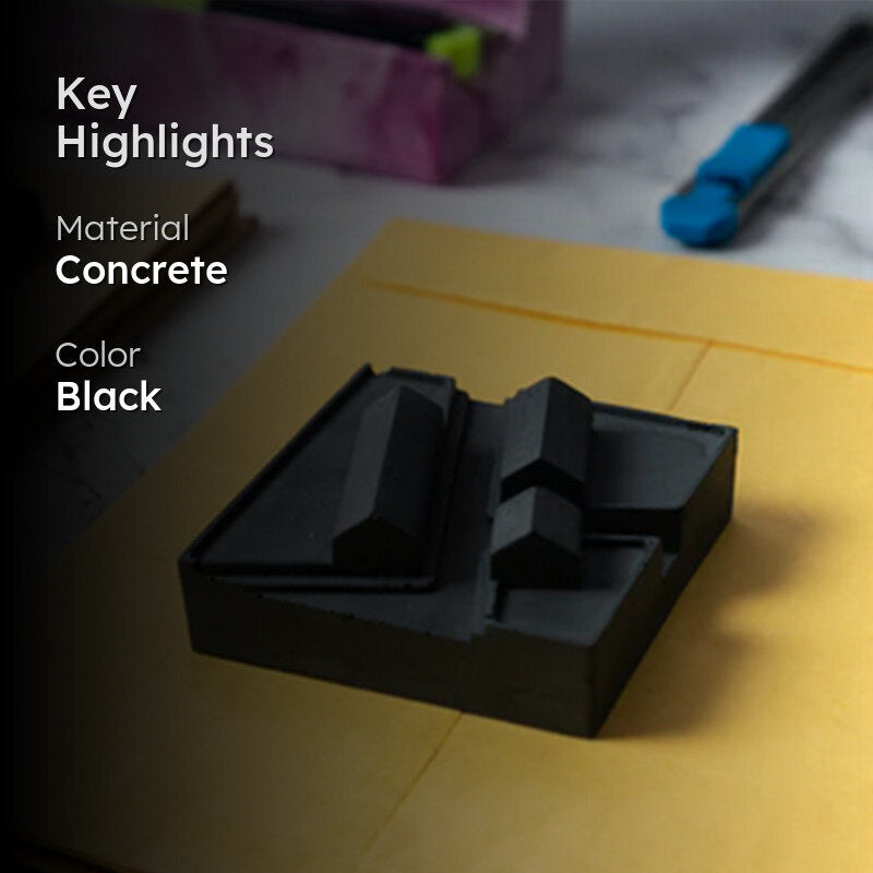 Divaro Card Holder media 2