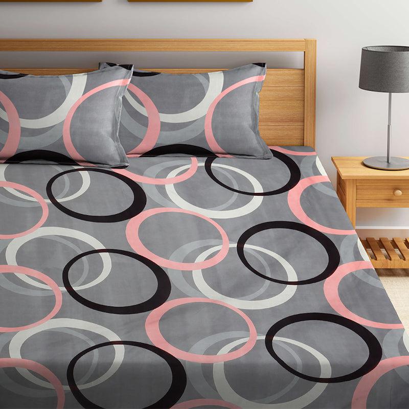 PolyCotton/Cotton Blend