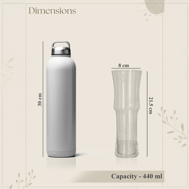 Velric Cocktail Glass (440 mL) - Set Of Two media 9