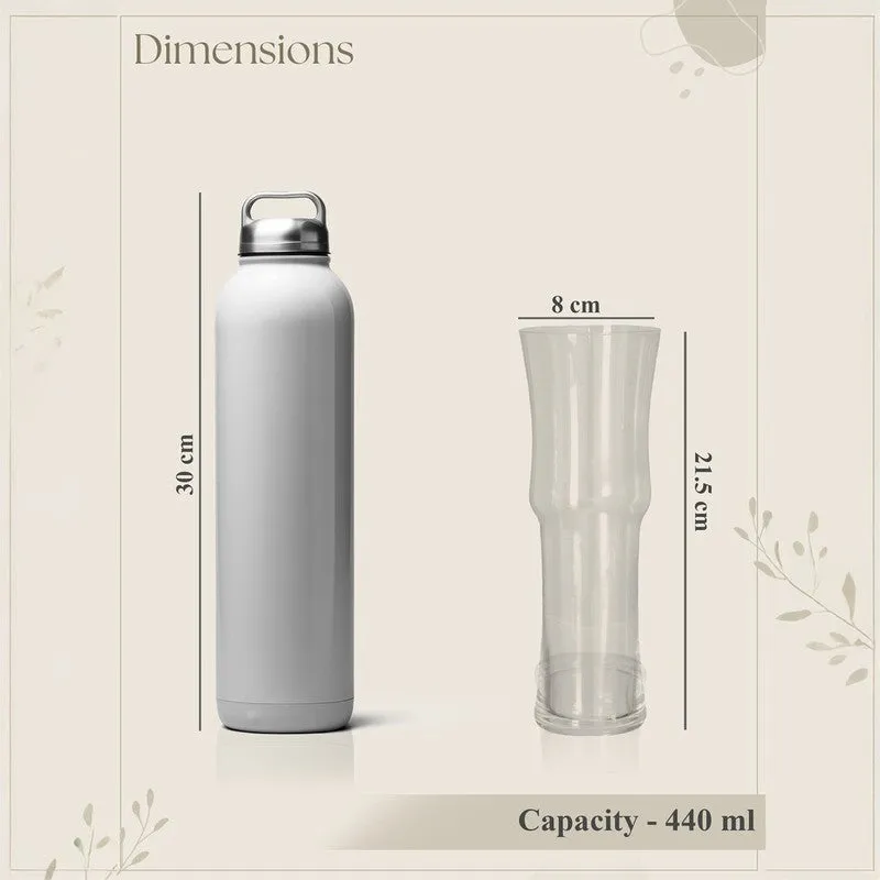 Velric Cocktail Glass (440 mL) - Set Of Two media 9