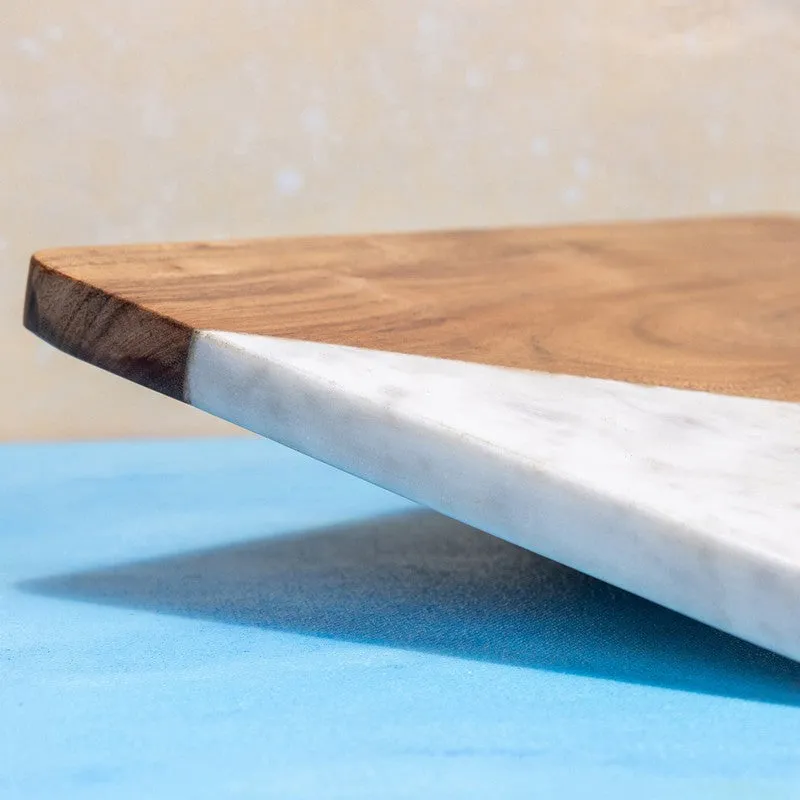 Orvella Chopping Board media 5