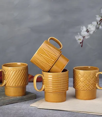 Ceramic