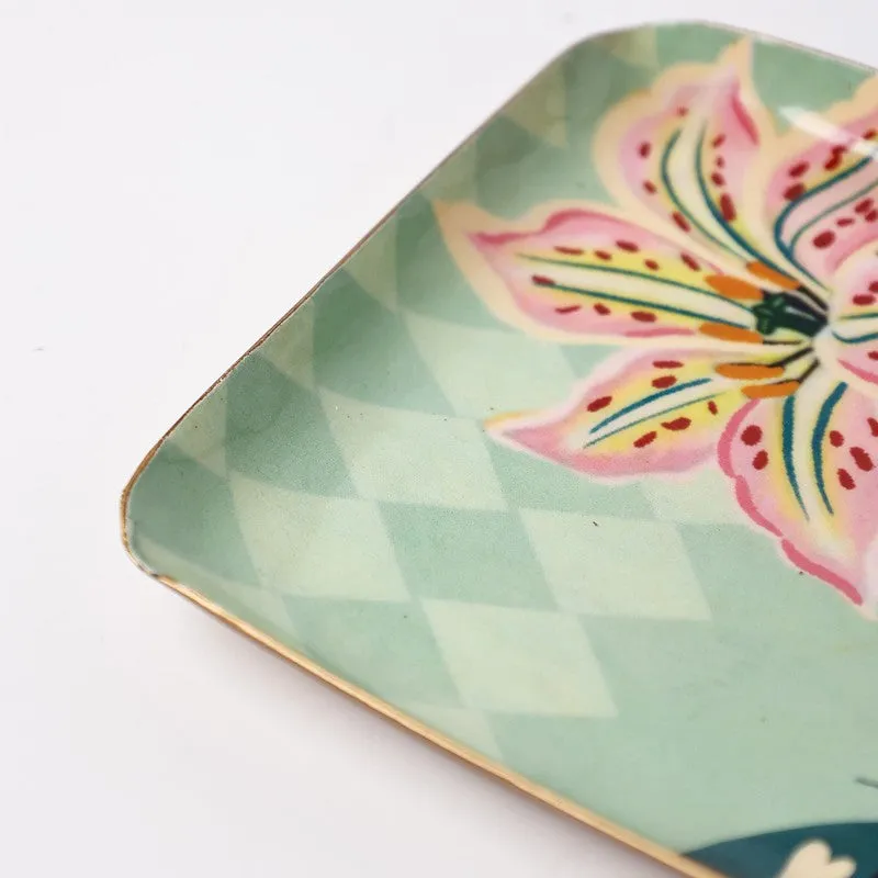 TableAura Dining Platter media 6