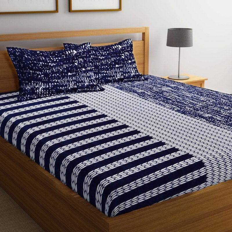 PolyCotton/Cotton Blend