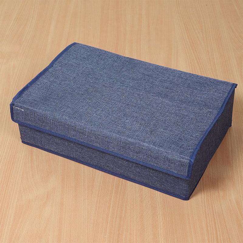 Lano Fabric Organizer media 4