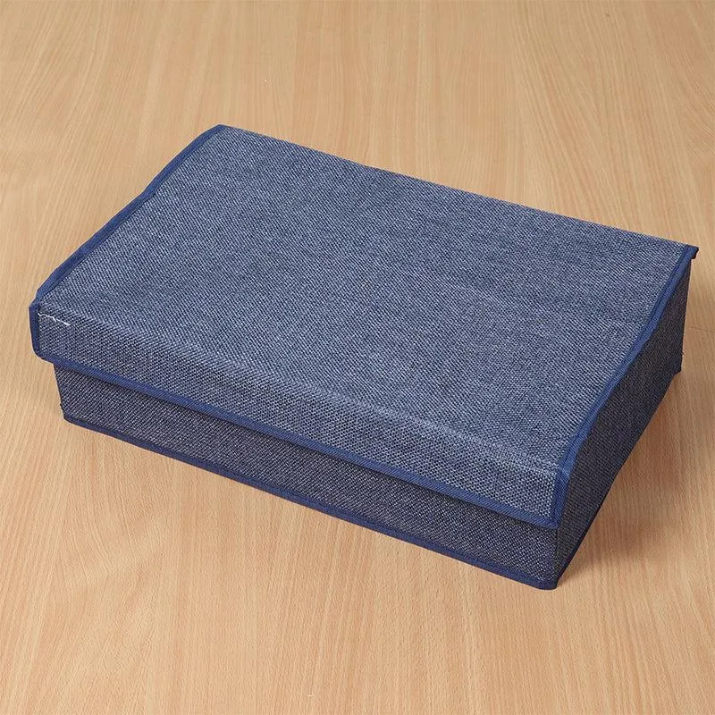 Lano Fabric Organizer media 4