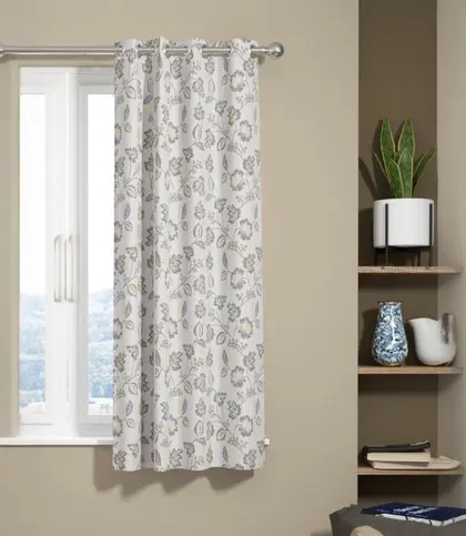 Artificial Silk