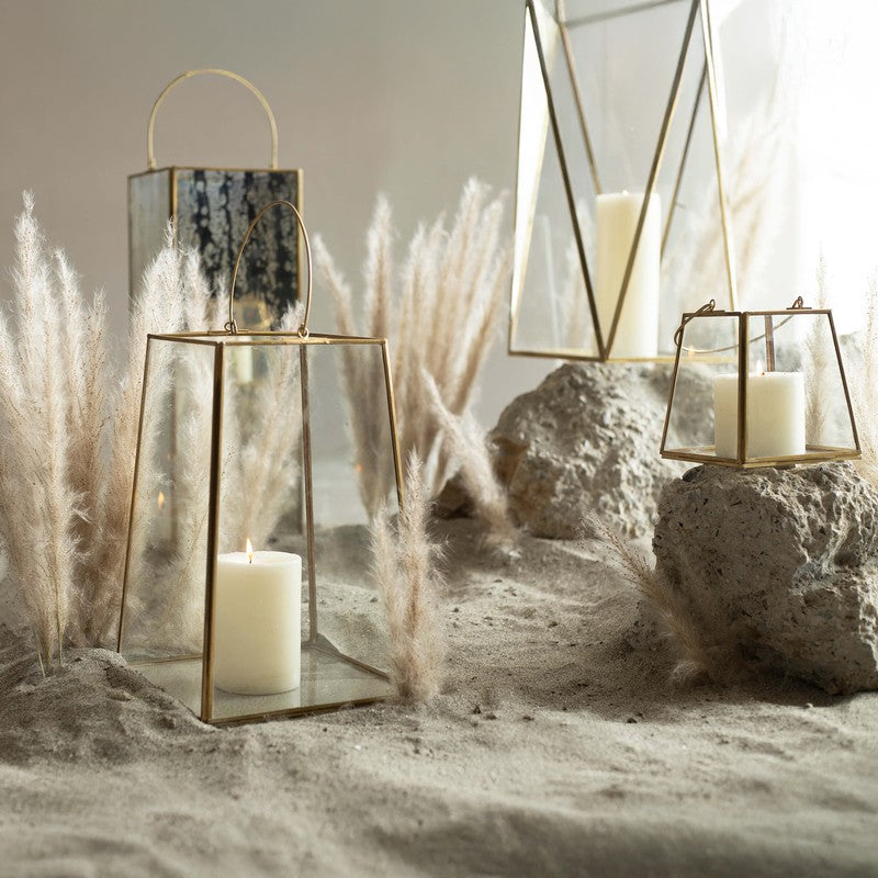 Orange Tree Anna Lantern media 7