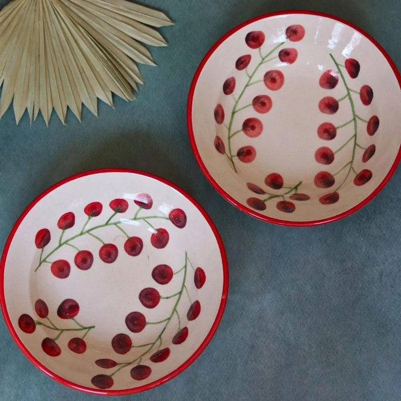 Jasper Pasta Plate media 4