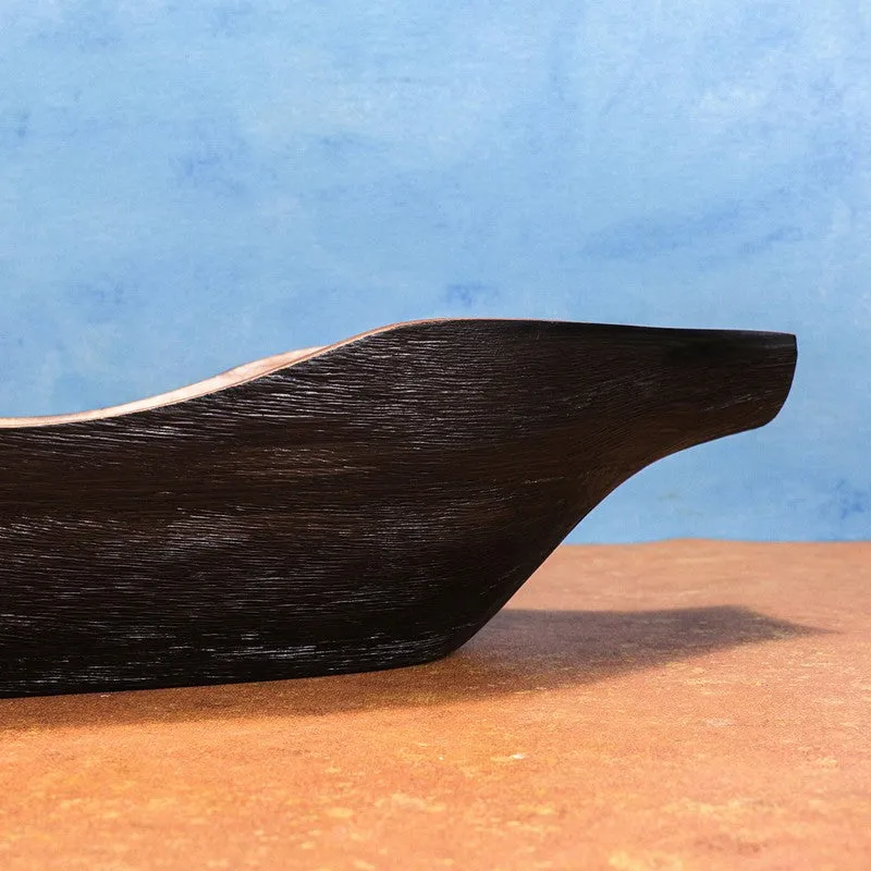 Timber Ease Rectangle Serving Tray media 4