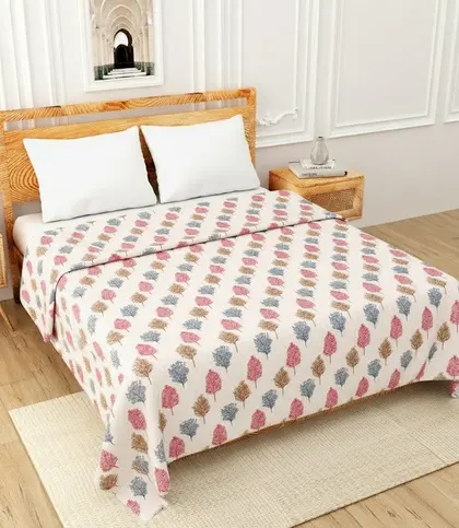 100% Cotton