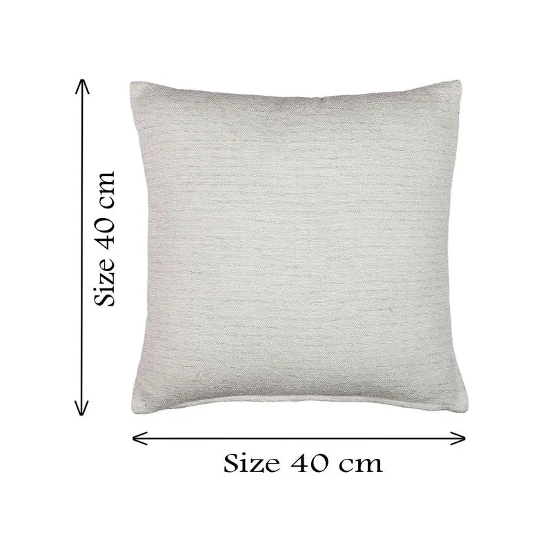 Classic Harmony Cushion Cover - Set of Two media 6