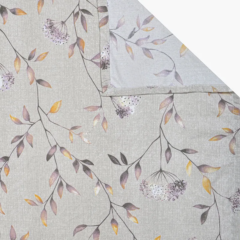 Eliana Bedsheet - 180 GSM media 8