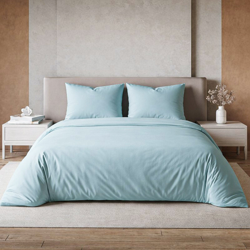 Ice Blue